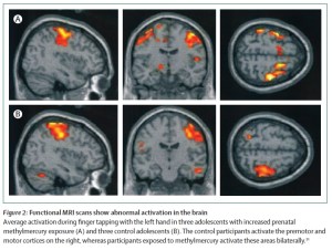 Screen Shot 06-27-15 at 01.52 PM